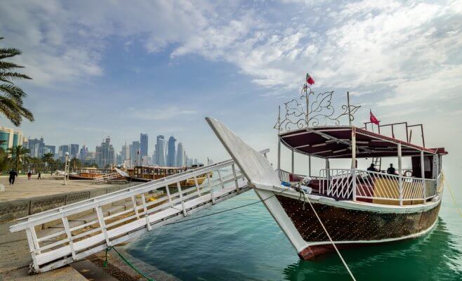 نشاطات خارجية ممتعة في قطر Propertyfinder Qa Blog